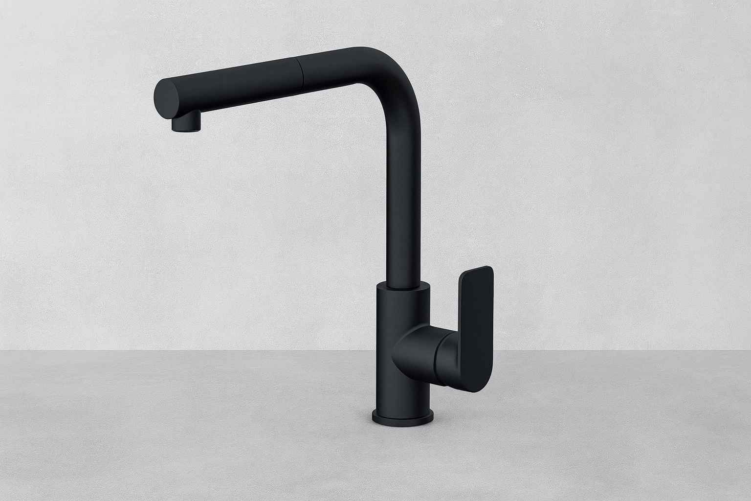 ROSAN Dark JD38601 slavina sa pozadinom